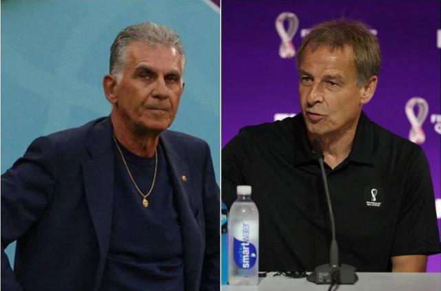 米乐-美伊大战一触即发：美国挑事不断，伊朗门神复出